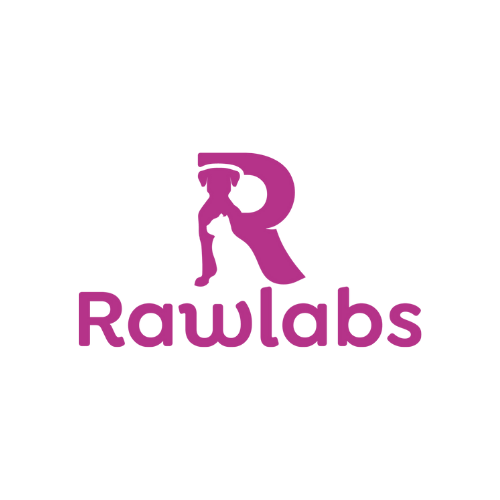 Rawlabs Logo